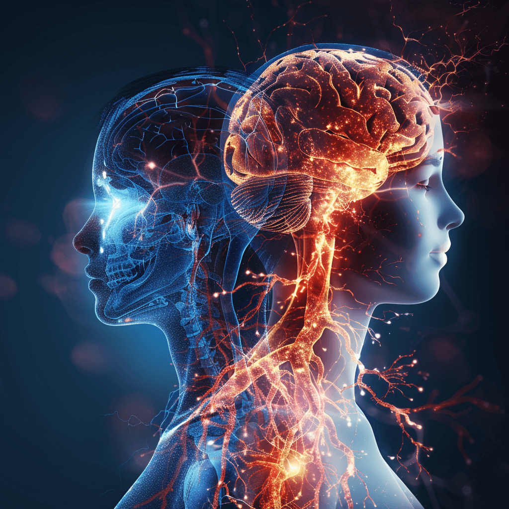 They Dynamic Care Medical and Alternative Healing Therapies.  Stem Cell & IV Therapies