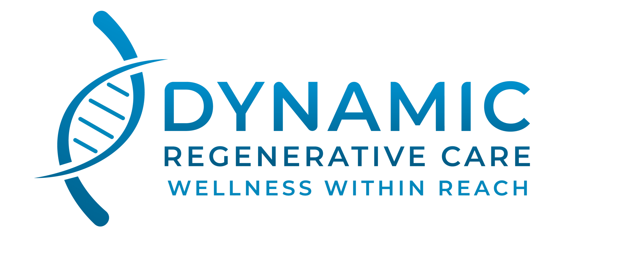 Regenerative Physical Medicine - Dynamic Care Clinic